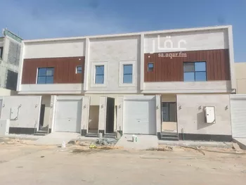 فيلا للبيع في حي عكاظ, مدينة الرياض, منطقة الرياض