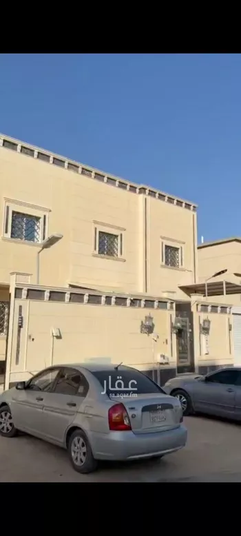 فيلا للبيع في شارع شارع رقم 123, حي ظهرة لبن, مدينة الرياض, منطقة الرياض صورة 2