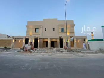 فيلا للبيع في شارع الرقعاء, حي السويدي, مدينة الرياض, منطقة الرياض