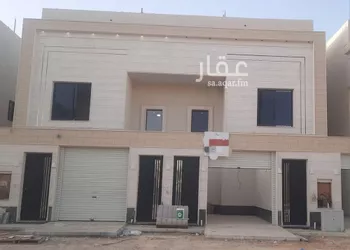 دور للبيع في شارع سلمة بن شبيب, حي طويق, مدينة الرياض, منطقة الرياض