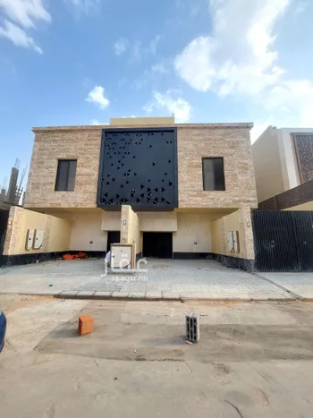 دور للبيع في شارع عبدالرحمن الداخل, حي طويق, مدينة الرياض, منطقة الرياض