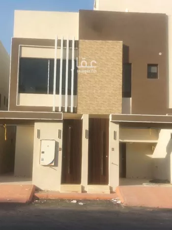 دور للبيع في حي بدر, مدينة الرياض, منطقة الرياض صورة 2