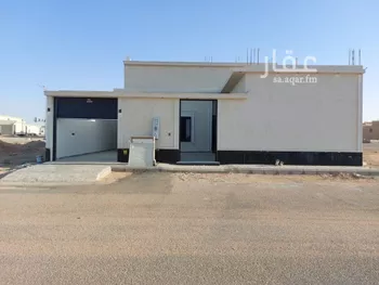 فيلا للبيع في شارع الهدا 14, حي الهدا, مدينة المزاحميه, منطقة الرياض