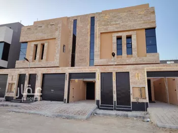 دور للبيع في شارع أرسلان, حي طويق, مدينة الرياض, منطقة الرياض