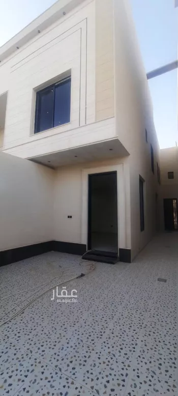 دور للبيع في شارع سلمة بن شبيب, حي طويق, مدينة الرياض, منطقة الرياض صورة 2