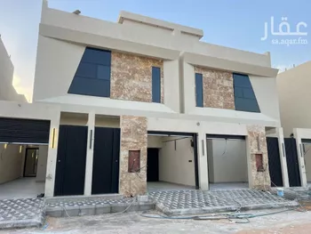 دور للبيع في حي ديراب, مدينة الرياض, منطقة الرياض صورة 2