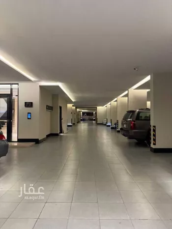 شقة للإيجار في شارع البندق, حي الفيحاء, مدينة جدة, منطقة مكة المكرمة صورة 4
