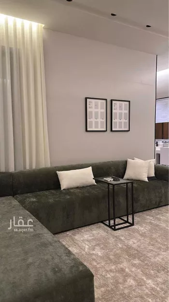 شقة للإيجار في شارع أحمد بن عبد الرحمن الشهاب, حي الفيحاء, مدينة جدة, منطقة مكة المكرمة