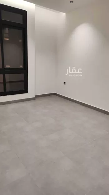 شقة للإيجار في شارع البهاء زهير, حي الحمراء, مدينة جدة, منطقة مكة المكرمة صورة 3