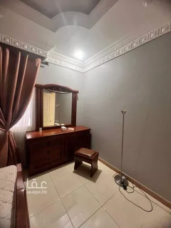 شقة للإيجار في شارع محمد المديني, حي الربوة, مدينة جدة, منطقة مكة المكرمة صورة 3
