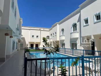 فيلا للإيجار في شارع الشعراء, حي الحمراء, مدينة جدة, منطقة مكة المكرمة صورة 2
