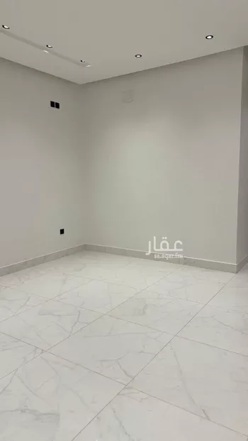 شقة للإيجار في شارع أحمد بن عبد الرحمن الشهاب, حي الفيحاء, مدينة جدة, منطقة مكة المكرمة صورة 2