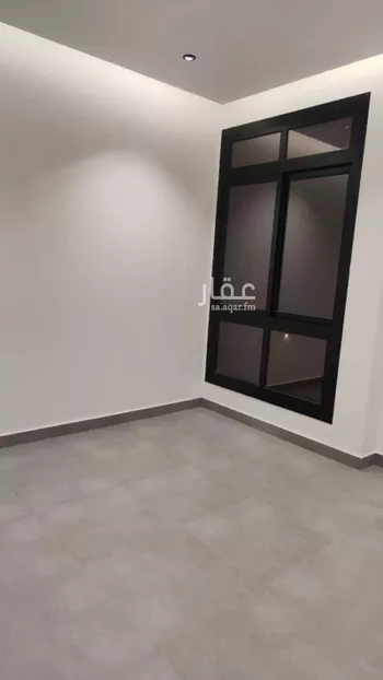 شقة للإيجار في شارع البهاء زهير, حي الحمراء, مدينة جدة, منطقة مكة المكرمة صورة 4