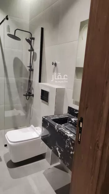 شقة للإيجار في شارع البهاء زهير, حي الحمراء, مدينة جدة, منطقة مكة المكرمة صورة 5