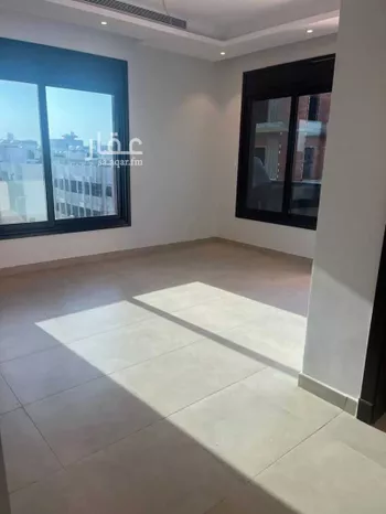 شقة للإيجار في شارع محمد حسن العواد, حي الروضة, مدينة جدة, منطقة مكة المكرمة
