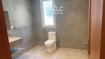 شقة للإيجار في شارع ابو عقيل المللي, حي الزهراء, مدينة جدة, منطقة مكة المكرمة صورة 3