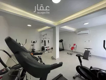 فيلا للإيجار في شارع الشعراء, حي الحمراء, مدينة جدة, منطقة مكة المكرمة صورة 4