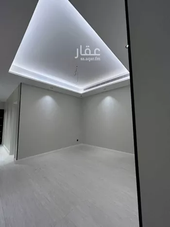 شقة للبيع في شارع يوم اليرموك, حي النهضة, مدينة جدة, منطقة مكة المكرمة