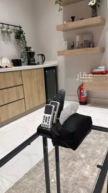 شقة للإيجار في شارع أحمد بن عبد الرحمن الشهاب, حي الفيحاء, مدينة جدة, منطقة مكة المكرمة صورة 4