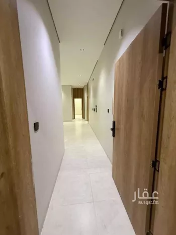 شقة للإيجار في شارع علقمة ابن الغفواء, حي الزهراء, مدينة جدة, منطقة مكة المكرمة صورة 3