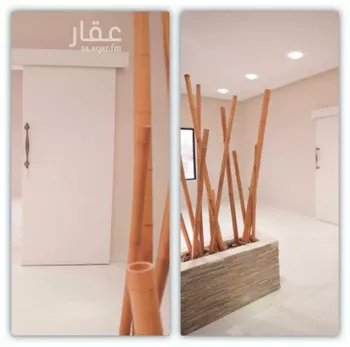 شقة للبيع في شارع احمد باعشن, حي السلامة, مدينة جدة, منطقة مكة المكرمة صورة 3