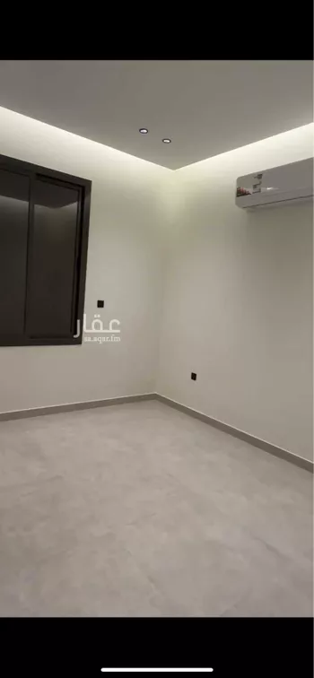 شقة للإيجار في شارع الرباب الأنصاريه, حي النهضة, مدينة جدة, منطقة مكة المكرمة صورة 4