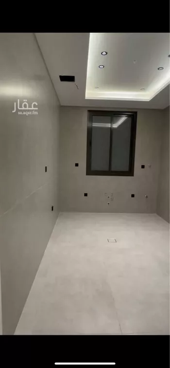 شقة للإيجار في شارع الرباب الأنصاريه, حي النهضة, مدينة جدة, منطقة مكة المكرمة صورة 3