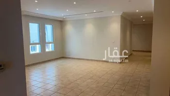 شقة للإيجار في شارع ابو عقيل المللي, حي الزهراء, مدينة جدة, منطقة مكة المكرمة صورة 2