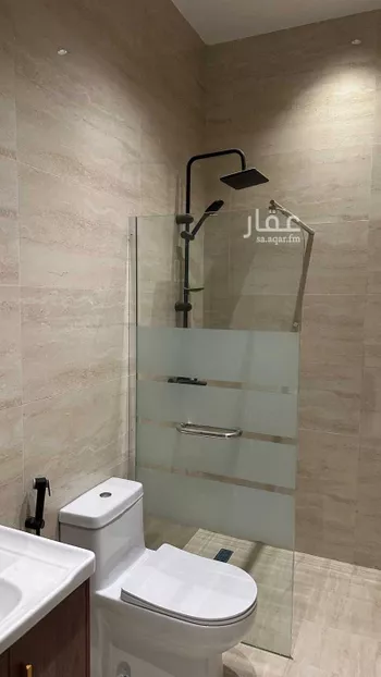 شقة للإيجار في شارع أحمد بن عبد الرحمن الشهاب, حي الفيحاء, مدينة جدة, منطقة مكة المكرمة صورة 5