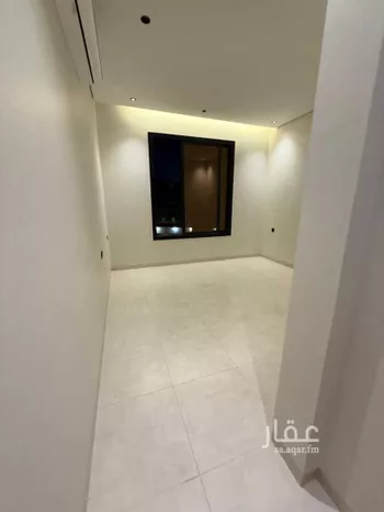 شقة للإيجار في شارع علقمة ابن الغفواء, حي الزهراء, مدينة جدة, منطقة مكة المكرمة صورة 5