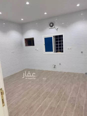 شقة للإيجار في شارع محمد الابراهيمي, حي الريان, مدينة جدة, منطقة مكة المكرمة صورة 4