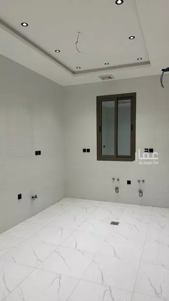 شقة للإيجار في شارع أحمد بن عبد الرحمن الشهاب, حي الفيحاء, مدينة جدة, منطقة مكة المكرمة