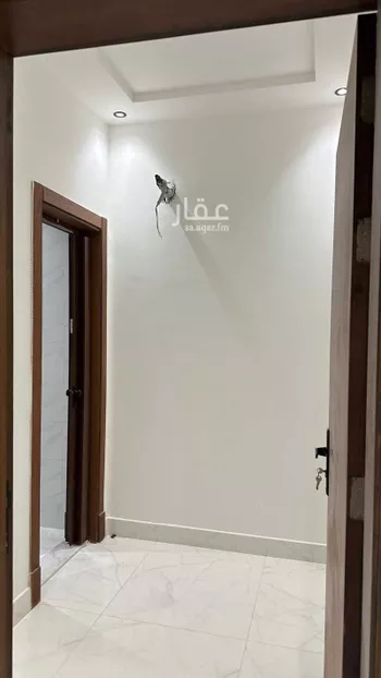 شقة للإيجار في شارع أحمد بن عبد الرحمن الشهاب, حي الفيحاء, مدينة جدة, منطقة مكة المكرمة صورة 3