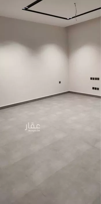 شقة للإيجار في شارع البهاء زهير, حي الحمراء, مدينة جدة, منطقة مكة المكرمة صورة 2