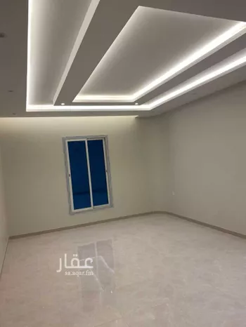 شقة للإيجار في شارع محمد الابراهيمي, حي الريان, مدينة جدة, منطقة مكة المكرمة صورة 5