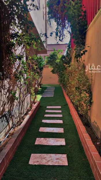 فيلا للبيع في شارع أبي الفضل الرصافي, حي الحمدانية, مدينة جدة, منطقة مكة المكرمة صورة 3