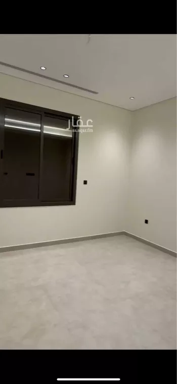 شقة للإيجار في شارع الرباب الأنصاريه, حي النهضة, مدينة جدة, منطقة مكة المكرمة صورة 2