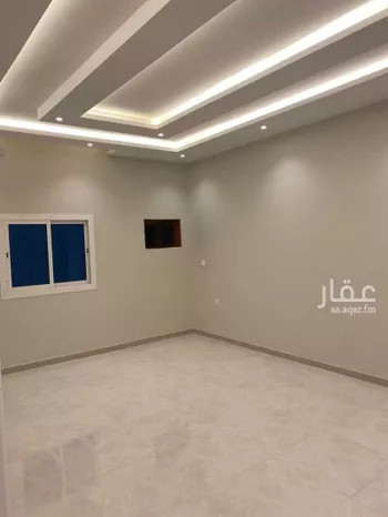 شقة للإيجار في شارع محمد الابراهيمي, حي الريان, مدينة جدة, منطقة مكة المكرمة صورة 3