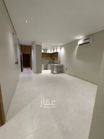 شقة للإيجار في شارع علقمة ابن الغفواء, حي الزهراء, مدينة جدة, منطقة مكة المكرمة صورة 4