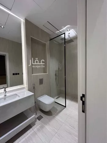 شقة للبيع في شارع يوم اليرموك, حي النهضة, مدينة جدة, منطقة مكة المكرمة صورة 4