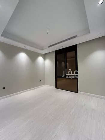 شقة للبيع في شارع يوم اليرموك, حي النهضة, مدينة جدة, منطقة مكة المكرمة صورة 3