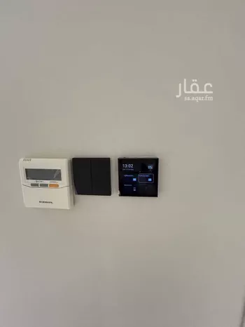 شقة للبيع في شارع يوم اليرموك, حي النهضة, مدينة جدة, منطقة مكة المكرمة صورة 5
