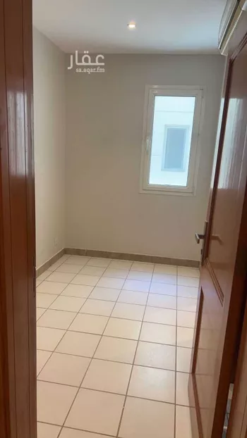 شقة للإيجار في شارع ابو عقيل المللي, حي الزهراء, مدينة جدة, منطقة مكة المكرمة صورة 5
