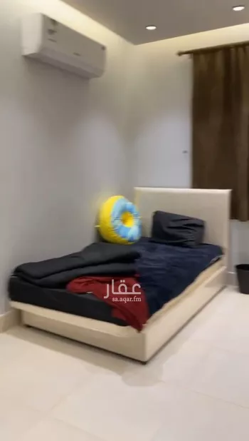 شقة للبيع في شارع رقم 403, حي الملقا, مدينة الرياض, منطقة الرياض صورة 5