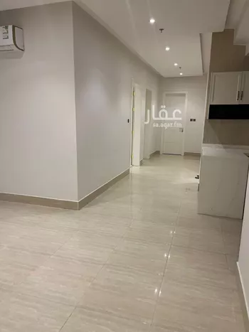 شقة للبيع في شارع المرجل, حي اليرموك, مدينة الرياض, منطقة الرياض صورة 4