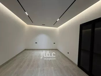 دور للإيجار في شارع رقم 498, حي الملقا, مدينة الرياض, منطقة الرياض صورة 4