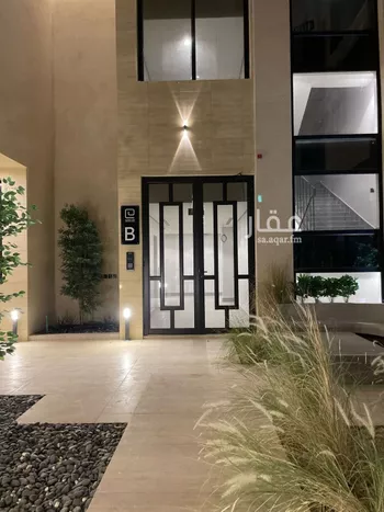 شقة للإيجار في شارع ميرزا إبراهيم الكازروني, حي العارض, مدينة الرياض, منطقة الرياض صورة 2