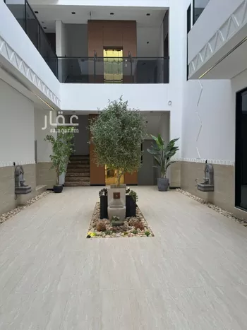 شقة للإيجار في شارع شهيد الدين ثم الوطن هشام سعد ناصر جميع, حي المهدية, مدينة الرياض, منطقة الرياض صورة 3