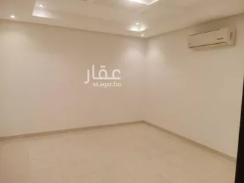 شقة للإيجار في شارع محمد السيبي, حي الوادي, مدينة الرياض, منطقة الرياض صورة 4