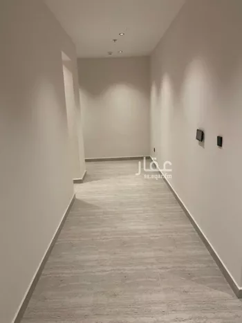شقة للإيجار في شارع رقم 468, حي النرجس, مدينة الرياض, منطقة الرياض صورة 4